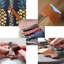 Flower medley pattern for leather carving. Arts Crafts Sewing 26 Letters Alphabet From A Z 10 Numbers 0 9 6mm Letter Alphabet And Number Stamp Punch Kit Saddle Making Tools Leather Craft Carving Embossing Stamp Beading Jewelry Making