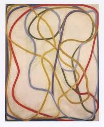 Brice Marsden Art Abstract Art Images Abstract