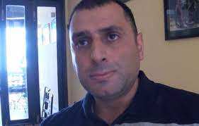 9,509,479 likes · 1,245 talking about this. Second Son Of Hamas Leaves Terror Group Exposing Corruption Turkish Spy Ring The Times Of Israel