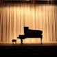 51th AASPA Graduation Concert — Atlanta Area event image