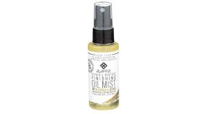 Shop hairspray for straight hair and find the best fit for your beauty routine. 11 Best Products To Keep Hair Straight After Straightening It 2021 Black Hair That Sister