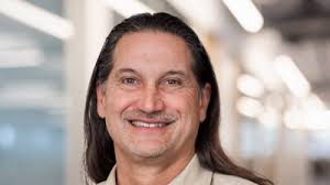 Projects: new Design at Hoover Institute