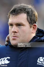 554 Marshall Allan Photos & High Res Pictures