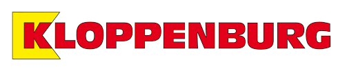 Последние твиты от kloppenburg letsel (@letskloppenburg). File Kloppenburg Logo Svg Wikimedia Commons
