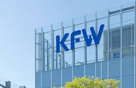 Die kfw bietet günstige förderprogramme für hausbau, hauskauf und für einzelne baumaßnahmen. So Fordert Die Kfw Bank Ihr Photovoltaik Projekt Pvs Solarstrom