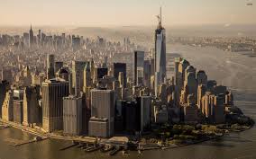 We've gathered more than 5 million images uploaded by our users and. New York City Desktop Wallpapers 4k Hd New York City Desktop Backgrounds On Wallpaperbat