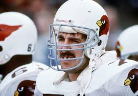 Remembering the '85 season with 85 days until the Cardinals' season opener