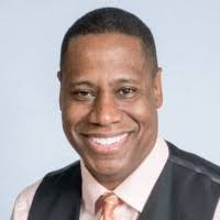 Charles Salsman's Instagram, Twitter & Facebook