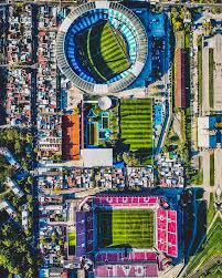 Squads will be available 1 hr before this feature starts. Sportbible Independiente Vs Racing Club Estadio Facebook