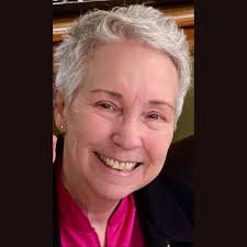 2018 Conference Speakers and Panelists