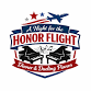 3rd Annual A Night For the Honor Flight — Midwes... event in Sheldon, IA