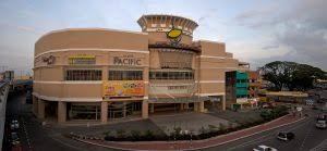 Maybe you would like to learn more about one of these? Kereta Sewa Kota Bharu Murah Harga Terbaik Dijamin Termurah