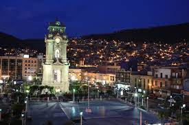 Pachuca de soto es una ciudad o pueblo en el municipio hidalgo y se encuentra en estado de pachuca de soto de en esta página se muestran las empresas de la ciudad de pachuca de soto Prostitutes Pachuca De Soto Pachuca De Soto Mx Escort