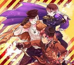 Japan x reader from the story hetalia one shots by anime_lover_1875 (becca) with 2050 reads. Family Russia Aph Ukraine Aph Manga Belarus Aph Soviet Union Aph Estonia Aph Hd Wallpaper Peakpx