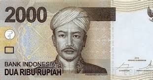 Ringgit malaysia dibahagikan kepada 100 sen. Tukaran Wang Indonesia Ke Malaysia Mata Uang Malaysia Ke Indonesia Mutakhir If You Are Using Mobile Phone You Could Also Use Menu Drawer From Browser Kyu Raax