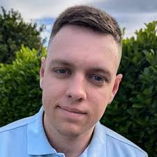 Barnsley local election: The 4 candidates in Stairfoot