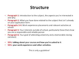 Short letter of motivation for job. Motivation Letter Holland Education Fair 2011