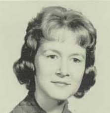 The family of Myrtle Gloria Dellaca wish to share with the community that  Myrtle passed away ever so peacefully this last week. Born in Esperance in  1924 when the population was 294