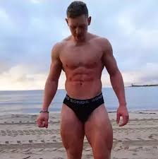 Choose the size that best suits. Can I Make My Buttocks Bigger Quora
