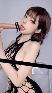 Best adult videos and photos