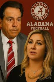YOU WERE BEATEN — PAY NOW!" — Nick Saban sues Karoline Leavitt and Network  for $50 MILLION after a shocking live attack. No one saw it coming. What  seemed like a normal