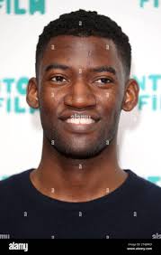 Malachi hi-res stock photography and images