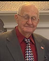 Jimmy Ray Honaker Obituary October 1, 2025