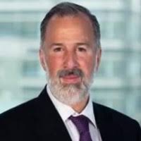 20+ "Jose Meade" profiles