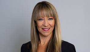 Team Members Archive