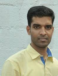 QICC-ICL KNOCK OUT: Doha Riders