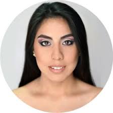 Silvia Armas (silviaarmasc)