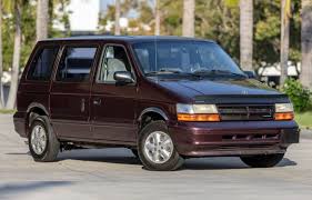 Image result for Redwine Purple 1994 SsangYong