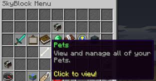 Bruh my pet would've cost 42 mil to go from epic to legendary and it's considered a basic pet rip. Guide Guide Skyblock Pets Contributions Appreciated Now Updated With Pets V2 Page 10 Hypixel Minecraft Server And Maps