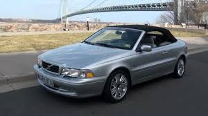 We did not find results for: Volvo C70 Convertible Volvo C70 Volvo Volvo Cars