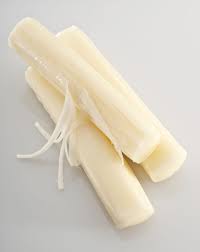 And how bad is it to eat cheese with mold on it, anyway? Moldy Mozzarella String Cheese Can Dogs Eat Cheese Hard And Soft Cheddar Cottage String Mozzarella String Cheese Parmesan Cheese Italian Seasoned Breadcrumbs And 2 More Doris Caves