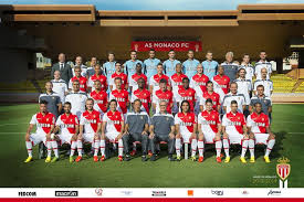 Association sportive de monaco football club sa, commonly referred to as as monaco (french note: Monaco F C Home Facebook
