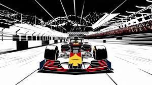 First variations of this logo appeared on 1985 podiums. Honda Racing F1 On Twitter Enjoying Our New Film Ahead Of The Japanesegp Head To Our Giphy Page And Show Us Which Part You Love The Most Https T Co 06ju178t9f Poweredbyhonda Https T Co 8zqkfngjzl