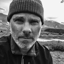 Tony Workman (@tonyworkman)