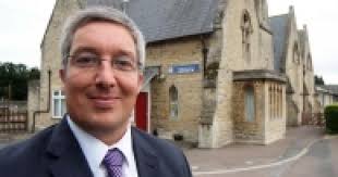 Victorian era 'over'