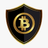 Kya wazirx cryptocurrency exchange ko ban kiya gaya hai government ki taraf se? Https Encrypted Tbn0 Gstatic Com Images Q Tbn And9gcthyivl I Zak5juexqxhnb8mn7ays8yfuvdx Shry Usqp Cau