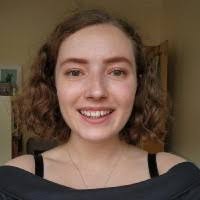 200+ profili według frazy „Holly Simpson”