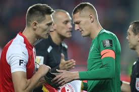 Head to head statistics and prediction, goals, past matches, actual form for het league. Zive Slavia Pribram 13 Kolo Fotbalove Fortuna Ligy Aktualne Cz