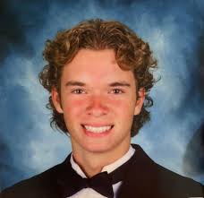 Hello everyone! My name is Patrick DeCicco, I've lived in Boca Raton for 15  years and a Real Estate agent with Better Homes & Gardens🏡. I am also a  soon to be