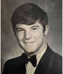 Barry Burdine Obituary (2025)