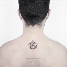 Petit Tatouage Homme Plus De 50 Idees Des Plus Beaux Dessins