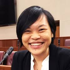 5 Women leaders who point the way to a higher power — Salt&Light