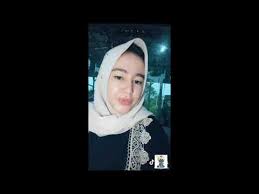 Tik tok jilboobs hot part 7 | miftahul husna. 7 32 Mb Terbaru Lonte Tiktok Aceh Fans Miftahul Husna Download Lagu Mp3 Gratis Mp3 Dragon
