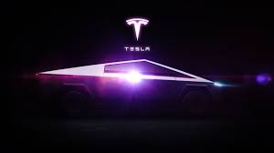 Download wallpaper tesla cybertruck, tesla, hd, cars, 2022 cars, cyberpunk images, backgrounds, photos and pictures for desktop,pc,android,iphones. Tesla Logo Wallpaper