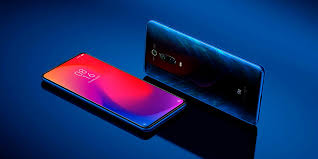 Which Xiaomi Redmi Phones Have Nfc Updated 2020
