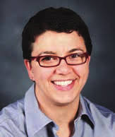 Nova Southeastern University Celebrates 50th Anniversary